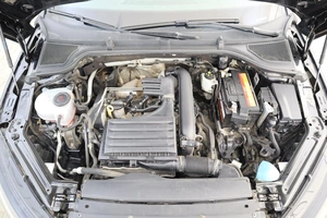 Седан Skoda Octavia 2020 года, 2080000 рублей, Обнинск