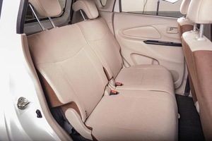 Хетчбэк Nissan Dayz 2018 года, 749000 рублей, Томск