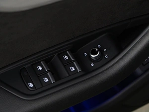 Лифтбек Audi A5 2020 года, 5898055 рублей, Москва