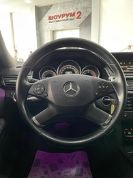 Седан Mercedes-benz E-класс 2011 года, 1687000 рублей, Солонцы