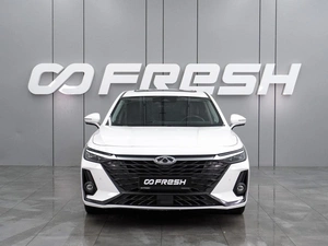 Седан Chery Arrizo 8 2023 года, 2199000 рублей, Воронеж