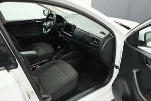 Седан Volkswagen Polo 2020 года, 1720000 рублей, Курск