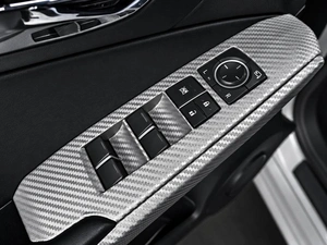 Седан Lexus IS 2013 года, 2099000 рублей, Тюмень