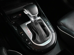 Седан Kia Cerato 2022 года, 2549000 рублей, Аксай