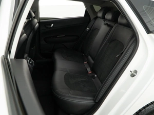 Седан Kia Optima 2018 года, 1727444 рублей, Москва