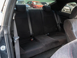 Купе Kia Cerato 2011 года, 888000 рублей, Краснодар