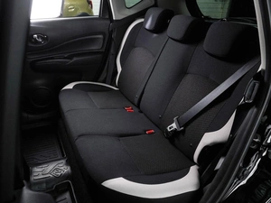 Хетчбэк Nissan Note 2018 года, 1039000 рублей, Воронеж