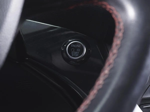 Внедорожник Ford Kuga 2018 года, 1820000 рублей, Ростов-на-Дону