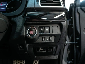 Универсал Subaru Levorg 2019 года, 2440000 рублей, Красноярск