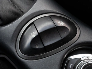 Внедорожник Hyundai Santa Fe 2008 года, 850000 рублей, Краснодар