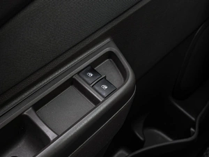 Седан Chevrolet Cobalt 2023 года, 1390000 рублей, Краснодар