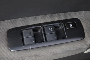 Внедорожник Nissan Qashqai 2008 года, 739000 рублей, Новосибирск