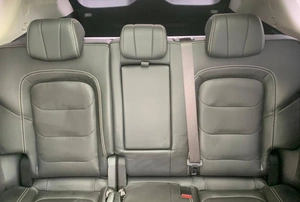 Внедорожник Jetour X70 Plus 2024 года, 2090000 рублей, Солонцы