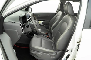 Хетчбэк Kia Picanto 2018 года, 1327077 рублей, Москва