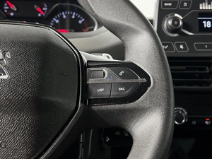 Минивэн Peugeot Rifter 2019 года, 2199900 рублей, Казань