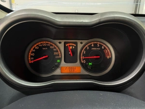 Хетчбэк Nissan Note 2006 года, 450000 рублей, Ярославль