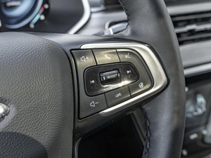 Внедорожник Chery Tiggo 8 Pro 2021 года, 1980000 рублей, Краснодар