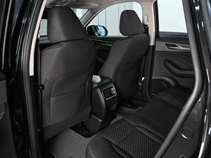 Внедорожник Haval F7 2020 года, 1899000 рублей, Ростов-на-Дону