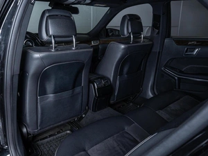 Седан Mercedes-benz E-класс 2014 года, 1819000 рублей, Ставрополь