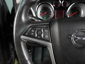 Внедорожник Opel Mokka 2014 года, 1299000 рублей, Воронеж