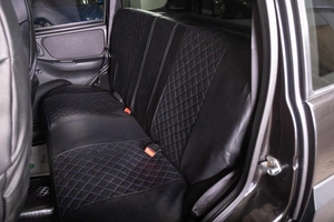 Внедорожник ВАЗ (LADA) Niva Travel 2022 года, 1159000 рублей, Томск