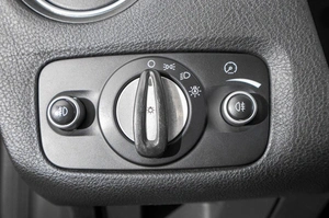 Седан Ford Mondeo 2011 года, 749000 рублей, Барнаул