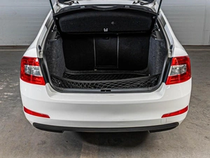 Лифтбек Skoda Octavia 2014 года, 999000 рублей, Ставрополь