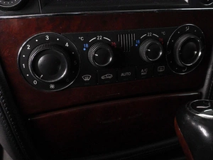 Внедорожник Mercedes-benz G-класс 2010 года, 3875000 рублей, Красный Пахарь