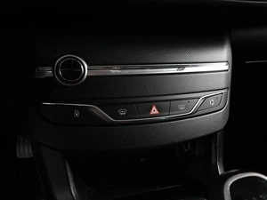 Хетчбэк Peugeot 308 2020 года, 970000 рублей, Ростов-на-Дону