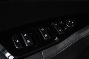 Внедорожник Kia Sportage 2023 года, 3459000 рублей, Оренбург