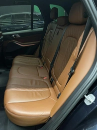 Внедорожник BMW X5 2020 года, 6695000 рублей, Красноярск