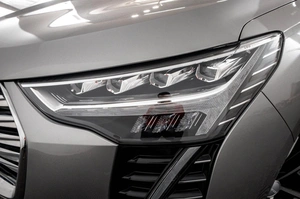 Внедорожник Haval Jolion 2021 года, 1709000 рублей, Барнаул