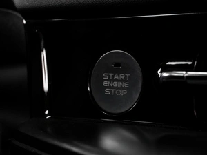 Внедорожник Changan CS55 Plus 2023 года, 2049000 рублей, Тюмень