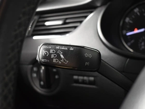 Лифтбек Skoda Octavia 2015 года, 1672900 рублей, Казань