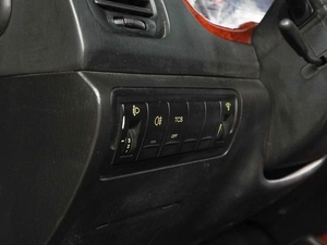 Седан Hyundai Sonata 2007 года, 599000 рублей, Воронеж