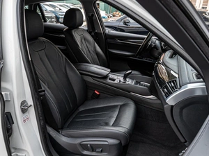 Внедорожник BMW X6 2019 года, 4845000 рублей, Краснодар