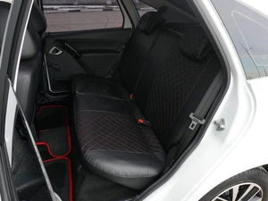 Лифтбек ВАЗ (LADA) Granta 2023 года, 870000 рублей, Нижний Новгород