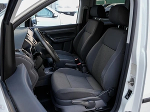 Минивэн Volkswagen Caddy 2014 года, 1120000 рублей, Краснодар