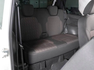 Внедорожник ВАЗ (LADA) Niva Legend 2024 года, 999000 рублей, Воронеж