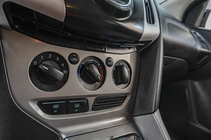 Универсал Ford Focus 2013 года, 709000 рублей, Челябинск