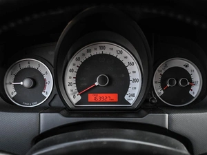 Хетчбэк Kia Ceed 2009 года, 699000 рублей, Кирилловка