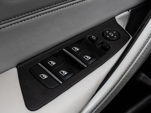 Седан BMW M5 2021 года, 13080000 рублей, Краснодар