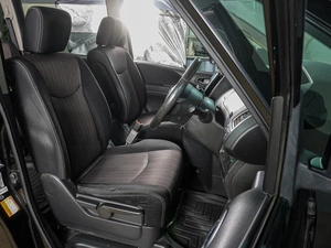 Минивэн Nissan Serena 2014 года, 1554000 рублей, Воронеж