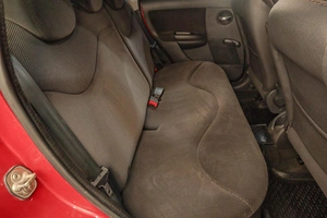 Хетчбэк Citroen C3 2006 года, 369000 рублей, Челябинск