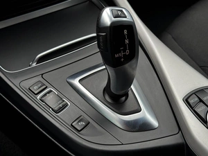 Хетчбэк BMW 1 серия 2018 года, 1749000 рублей, Кропоткин