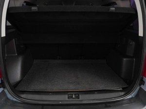 Внедорожник Skoda Yeti 2011 года, 749000 рублей, Воронеж