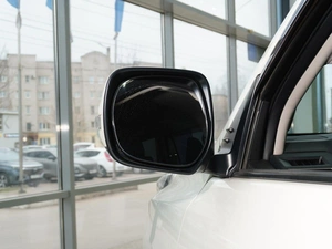 Внедорожник Toyota Land Cruiser Prado 2014 года, 3475999 рублей, Тверь