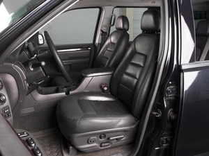 Внедорожник Ford Explorer 2004 года, 1299000 рублей, Минеральные Воды