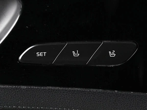 Седан Kia Cerato 2019 года, 2199000 рублей, Аксай