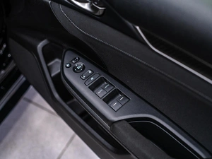 Хетчбэк Honda Civic 2018 года, 1820000 рублей, Красноярск